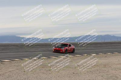 media/Jan-03-2026-SCCA SD (Sat) [[c9b9d14034]]/3-Intermediate 2 Group/Session 1 Bowl/